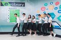 2017-RMUTT-Presenter-Library-063