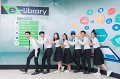 2017-RMUTT-Presenter-Library-064