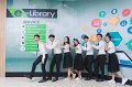 2017-RMUTT-Presenter-Library-065