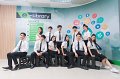 2017-RMUTT-Presenter-Library-072