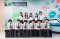 2017-RMUTT-Presenter-Library-073