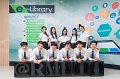 2017-RMUTT-Presenter-Library-074