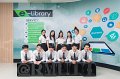 2017-RMUTT-Presenter-Library-075