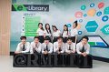 2017-RMUTT-Presenter-Library-077