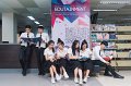 2017-RMUTT-Presenter-Library-092