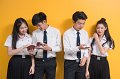 2017-RMUTT-Presenter-Library-102