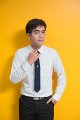 2017-RMUTT-Presenter-Library-124