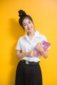 2017-RMUTT-Presenter-Library-213