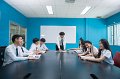 2017-RMUTT-Presenter-Library-309