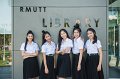 2017-RMUTT-Presenter-Library-312
