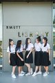 2017-RMUTT-Presenter-Library-315