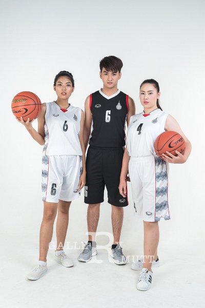 2017-RMUTT_Presenter_Sport-068.jpg