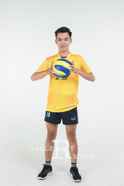 2017-RMUTT_Presenter_Sport-085.jpg
