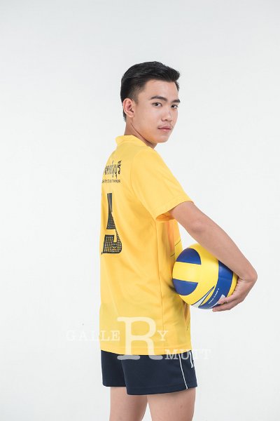 2017-RMUTT_Presenter_Sport-089.jpg