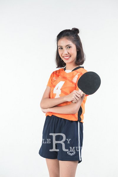 2017-RMUTT_Presenter_Sport-092.jpg