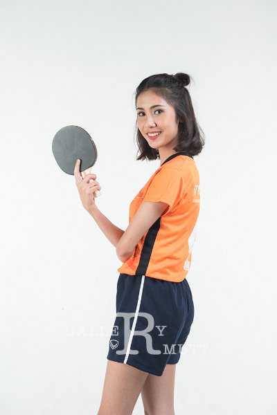 2017-RMUTT_Presenter_Sport-098.jpg