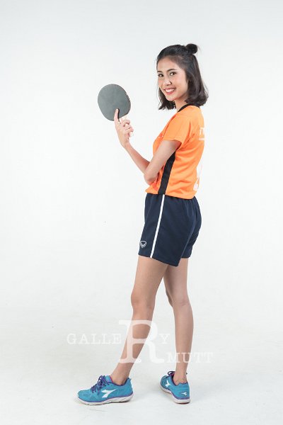 2017-RMUTT_Presenter_Sport-099.jpg