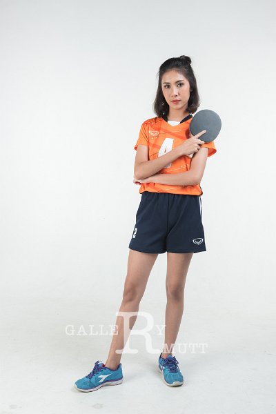 2017-RMUTT_Presenter_Sport-100.jpg