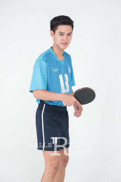 2017-RMUTT_Presenter_Sport-204.jpg