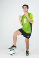 2017-RMUTT_Presenter_Sport-120