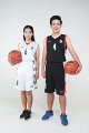 2017-RMUTT_Presenter_Sport-169