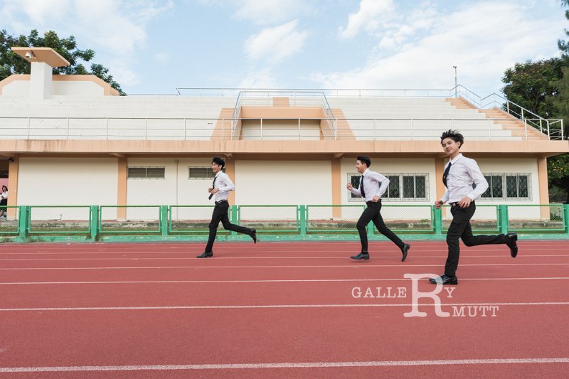 2017-RMUTT-Presenter-Stadium-101.jpg