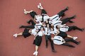 2017-RMUTT-Presenter-Stadium-032