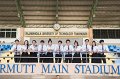 2017-RMUTT-Presenter-Stadium-037