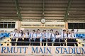2017-RMUTT-Presenter-Stadium-039