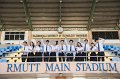 2017-RMUTT-Presenter-Stadium-041