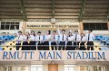 2017-RMUTT-Presenter-Stadium-042