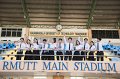 2017-RMUTT-Presenter-Stadium-043