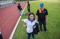 2017-RMUTT-Presenter-Stadium-052