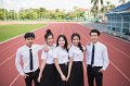 2017-RMUTT-Presenter-Stadium-072