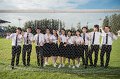 2017-RMUTT-Presenter-Stadium-084