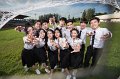 2017-RMUTT-Presenter-Stadium-092