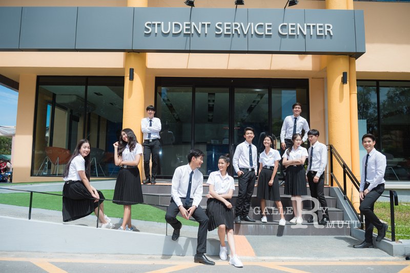2017-RMUTT-Presenter-StudentService-021.jpg