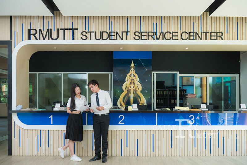 2017-RMUTT-Presenter-StudentService-036.jpg