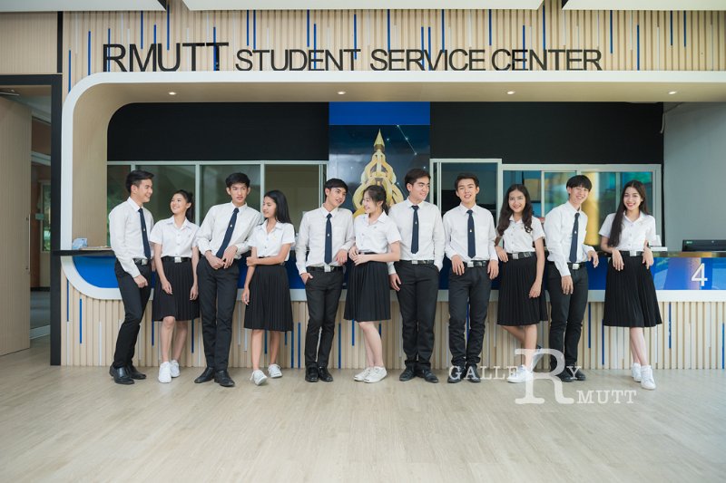 2017-RMUTT-Presenter-StudentService-046.jpg