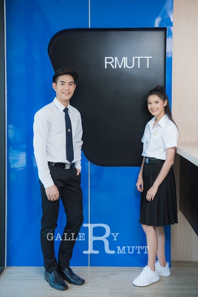 2017-RMUTT-Presenter-StudentService-056.jpg