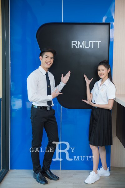 2017-RMUTT-Presenter-StudentService-057.jpg