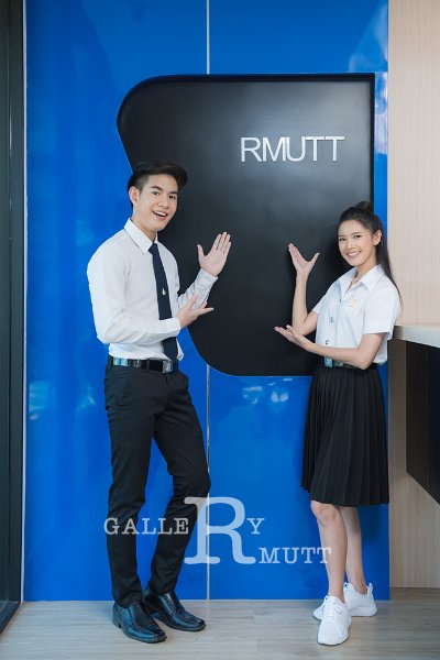 2017-RMUTT-Presenter-StudentService-058.jpg