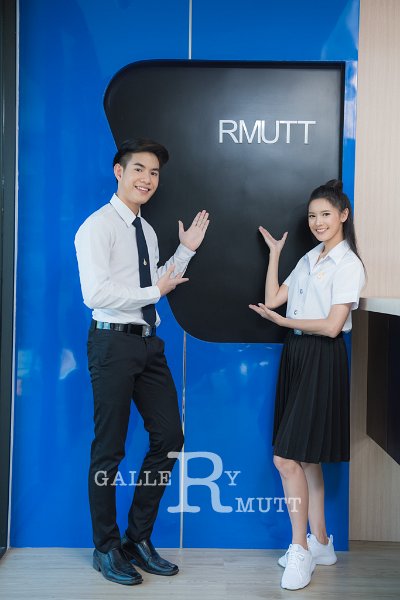 2017-RMUTT-Presenter-StudentService-059.jpg