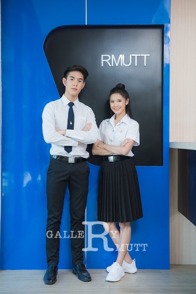 2017-RMUTT-Presenter-StudentService-060.jpg