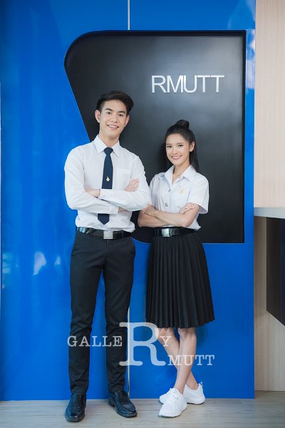 2017-RMUTT-Presenter-StudentService-061.jpg