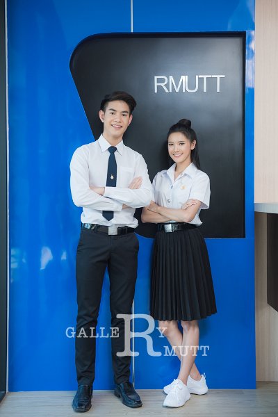 2017-RMUTT-Presenter-StudentService-062.jpg