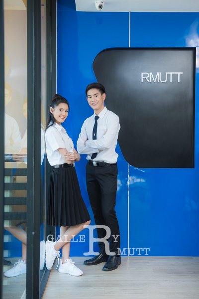 2017-RMUTT-Presenter-StudentService-063.jpg