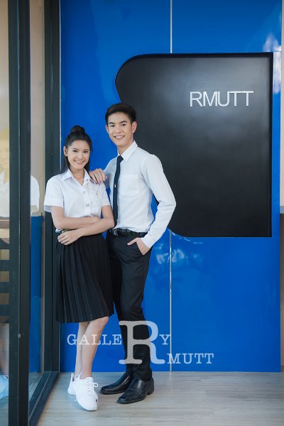 2017-RMUTT-Presenter-StudentService-066.jpg