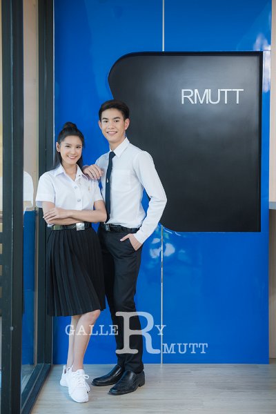 2017-RMUTT-Presenter-StudentService-069.jpg