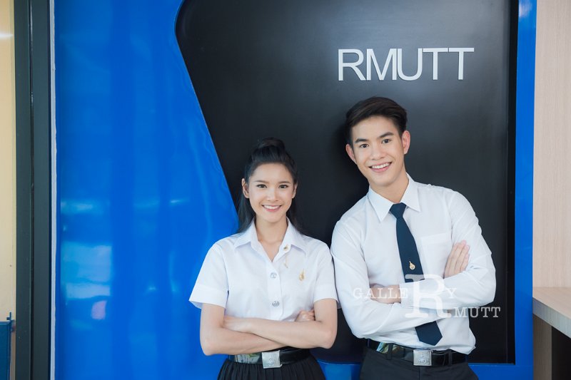 2017-RMUTT-Presenter-StudentService-071.jpg
